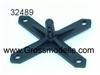 32489 Austeif. Quwertr. Kaross.Halter